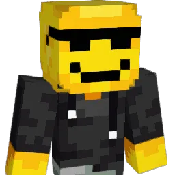 ProEmoji