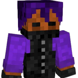 ProEnderNinja_11