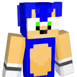 ProFELLOU's Minecraft skin