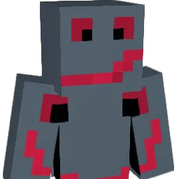 ProFerretGaming