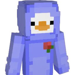 ProFessorEleven