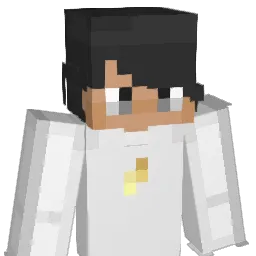 ProFirestar's Minecraft skin