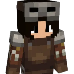 ProFox02