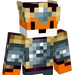 ProFoxu