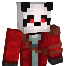 ProGT13's Minecraft skin