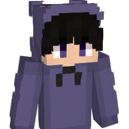 ProGamer194814's Minecraft skin