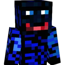 ProGamer446854