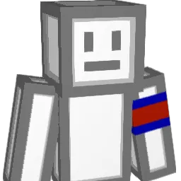 ProGamer926's Minecraft skin