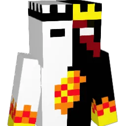 ProGamerAndrew2