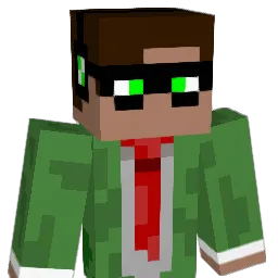 ProGamerDude