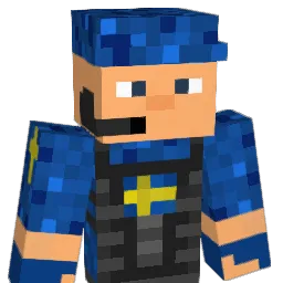ProGrog