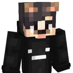 ProGz's Minecraft skin