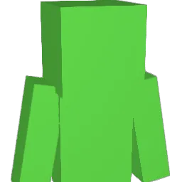 ProHo0man's Minecraft skin
