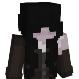 ProJMoneyYo's Minecraft skin