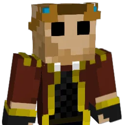 ProJaguar