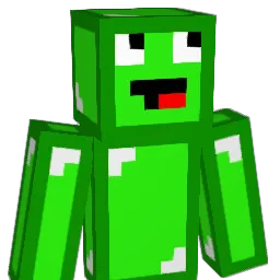 ProJohnson