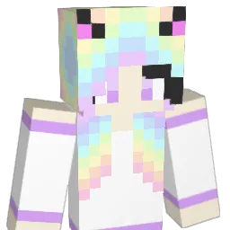 ProKittyCat64