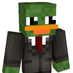 ProKoala