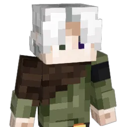 ProKuczi123