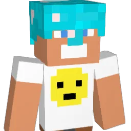 ProLikeMex3