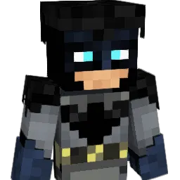 ProLikeYou's Minecraft skin