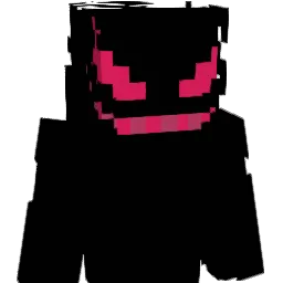 ProLyZ's Minecraft skin