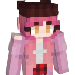 ProMCPypper16