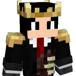 ProMarknes
