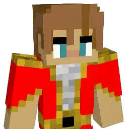 ProMinecraft1877