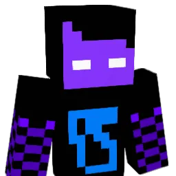 ProMiner1037
