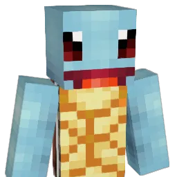 ProMrSuperman's Minecraft skin