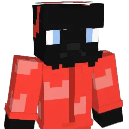 ProNekoo