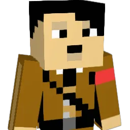 ProNickel817