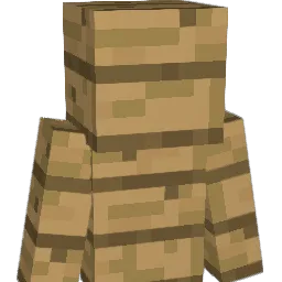 ProOLdiepplayer Minecraft avatar bust