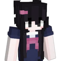 ProPanLachu