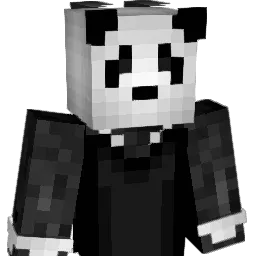 ProPasta2's Minecraft skin