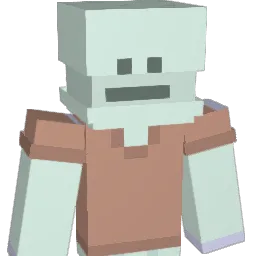 ProPhaze