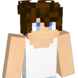 ProPlayer00