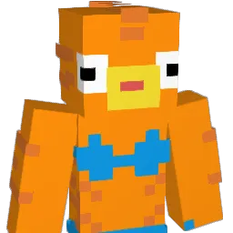 ProPlayer_Sam