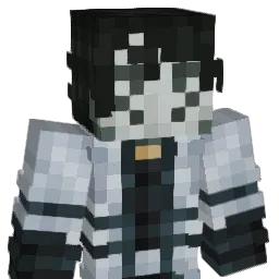 ProPotatoPLUS