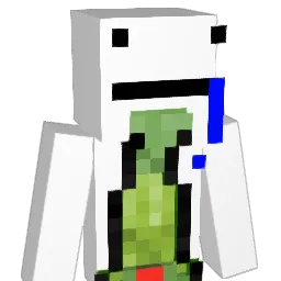 ProPotato_84