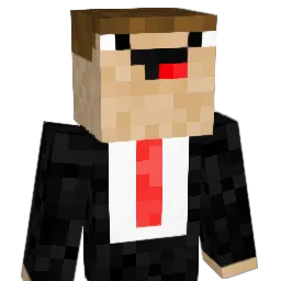 ProPvP