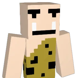 ProRacistGamer