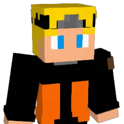 ProReaper01's Minecraft skin