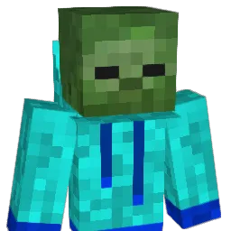 ProRussian_'s Minecraft skin