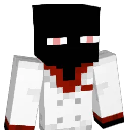ProScopes94's Minecraft skin