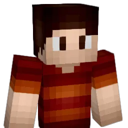 ProSerbianPlayer