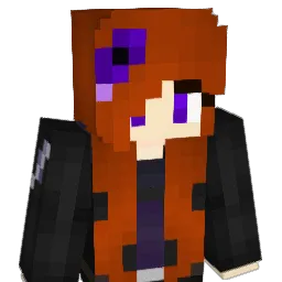 ProSkillzDragon