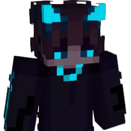 ProSquad_