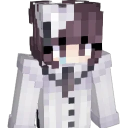 ProStylePancake Minecraft avatar bust